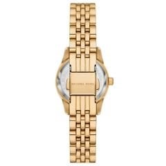 MICHAEL KORS MK4813