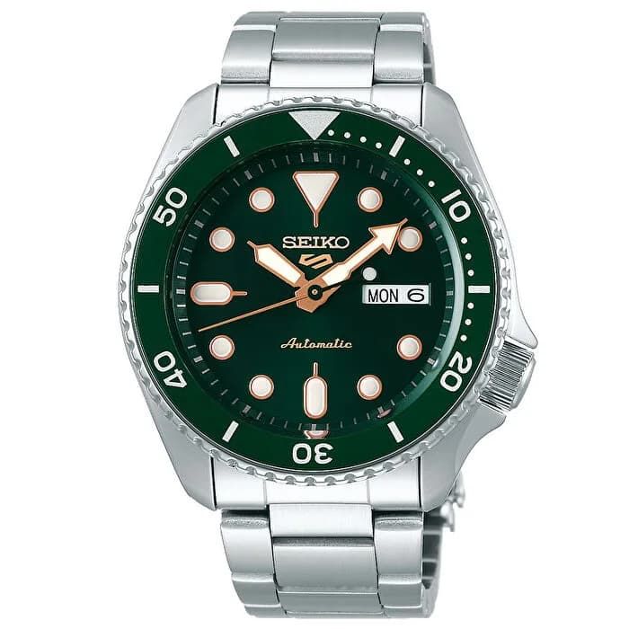 SEIKO SRPD63K1