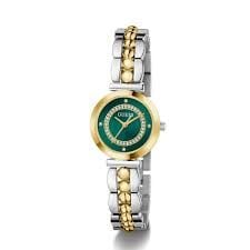 GUESS GUGW0994L3
