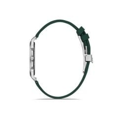HISLON CL127S-15YS