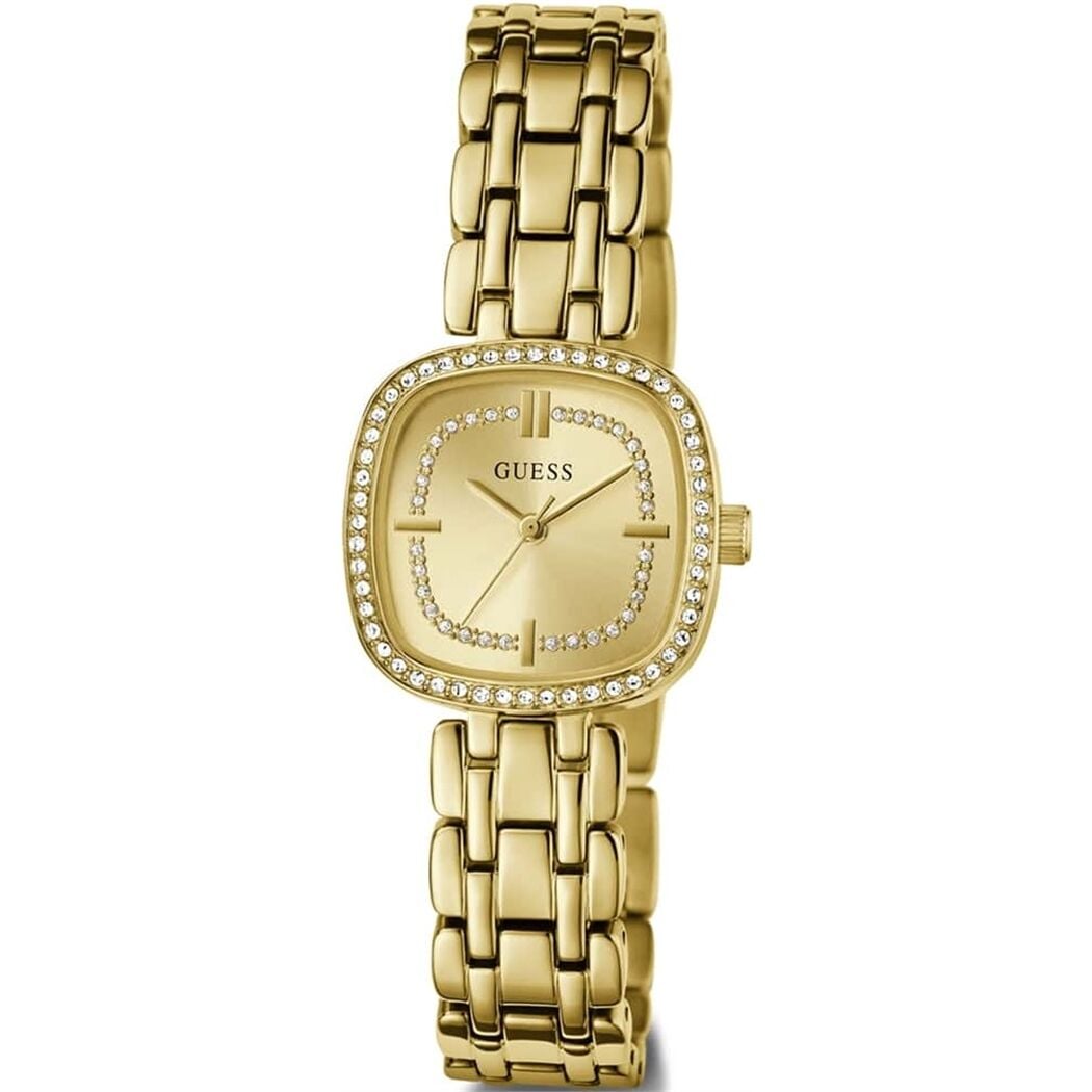 GUESS GUGW1018L2