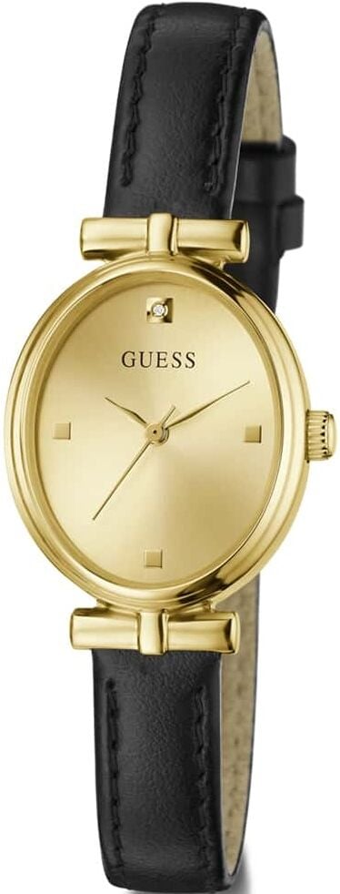 GUESS GUGW1029L2