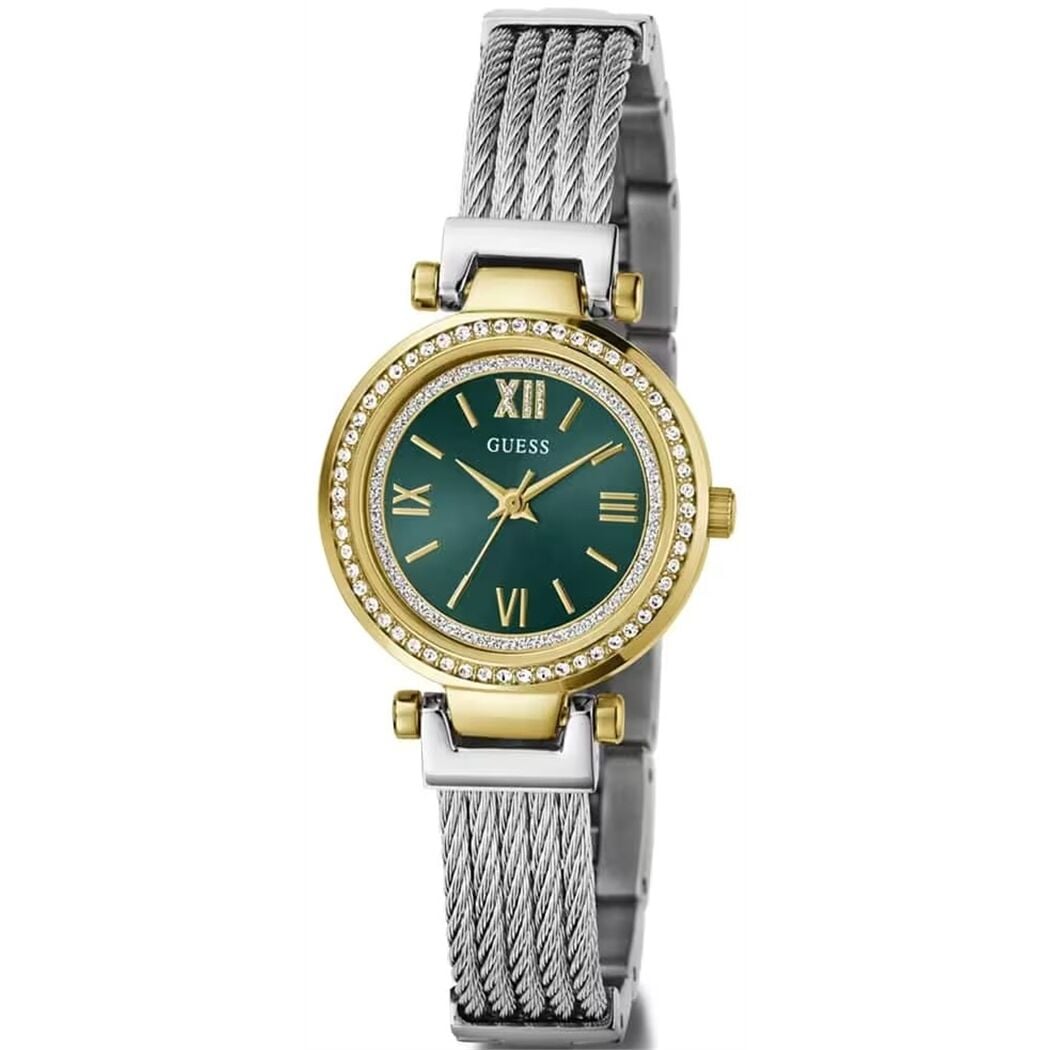 GUESS GUGW1076L3