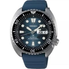 SEIKO SRPF77K