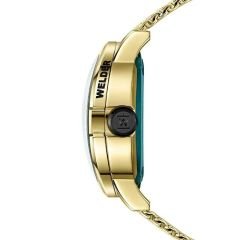 WELDER MOODY WATCH WMD2001