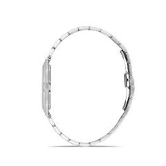 HISLON CL170S-02SB