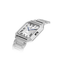 HISLON CL170S-02SB