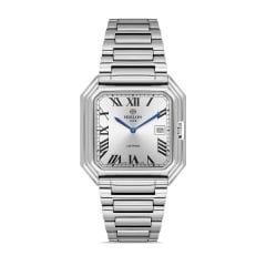 HISLON CL170S-02SB