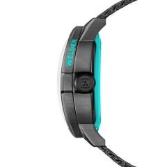 WELDER MOODY WATCH WMD2003