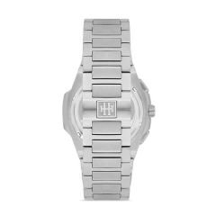 HISLON DT127S-15SS