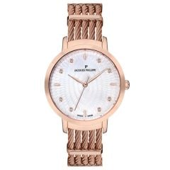 JACQUES PHILIPPE JPQLS063625