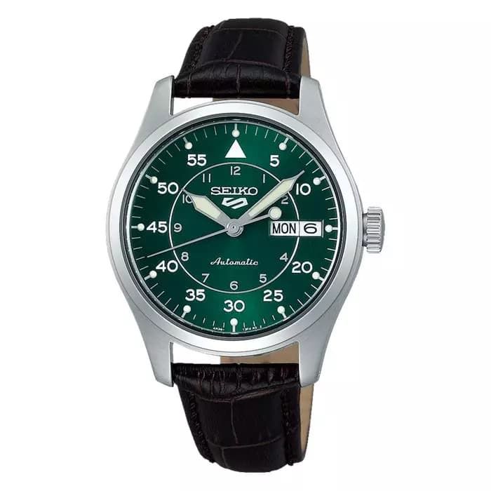 SEIKO SRPJ89K1