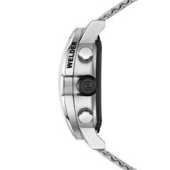 WELDER MOODY WATCH WWMD1000