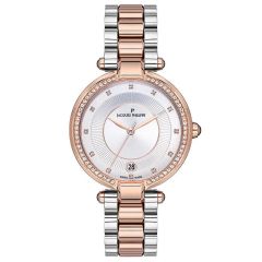 JACQUES PHILIPPE JPQLS083328