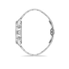 HISLON DT148S-04SS