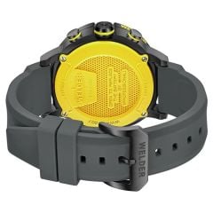 WELDER MOODY WATCH WWMD1007