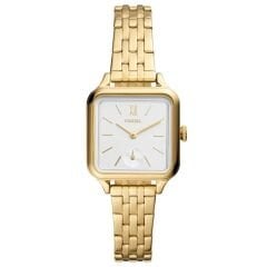 FOSSIL FBQ3832