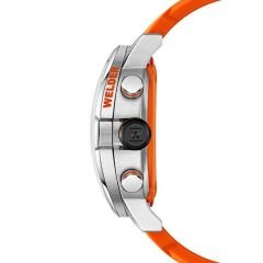 WELDER MOODY WATCH WWMD1008