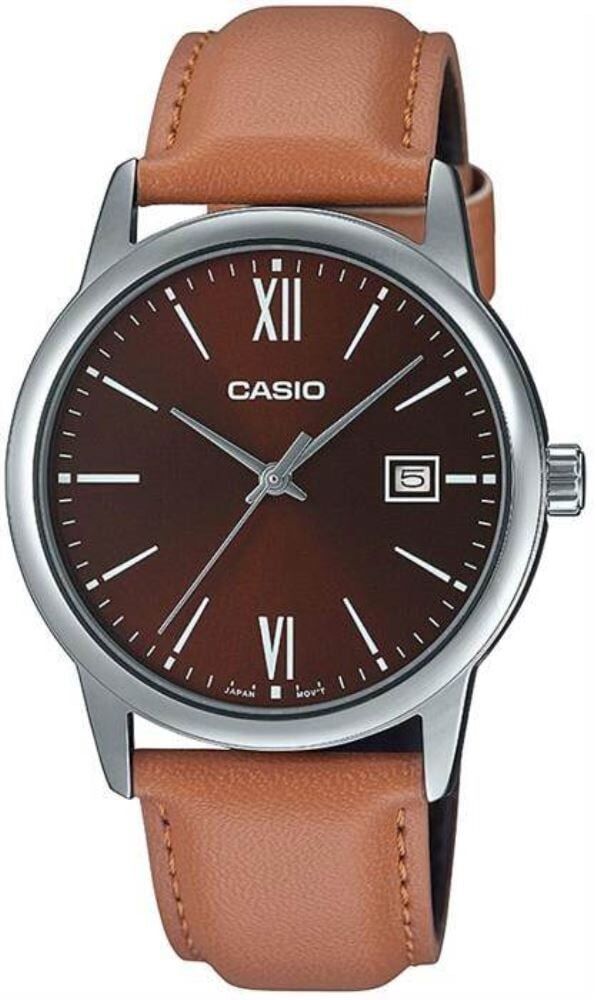 CASIO MTP-V002L-5B3UDF