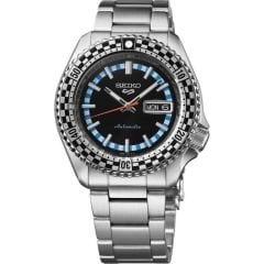 SEIKO SRPK67K1
