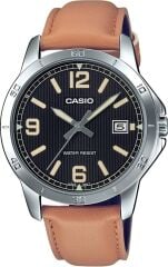 CASIO MTP-V004L-1B2UDF