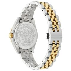 VERSACE VRSCVE8I00424
