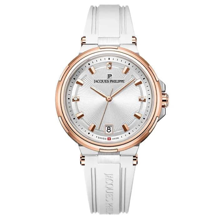 JACQUES PHILIPPE JPQLS457420