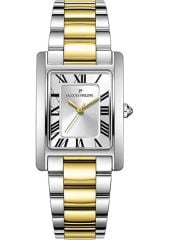JACQUES PHILIPPE JPQLS657328YG