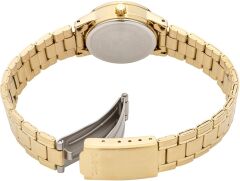 CASIO LTP-V002G-1BUDF