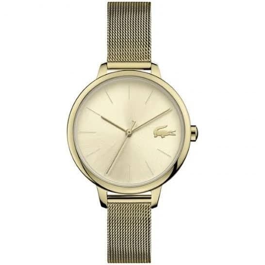 LACOSTE LAC2001128
