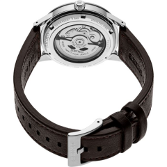 SEIKO SSK013J