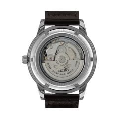 SEIKO SSK013J