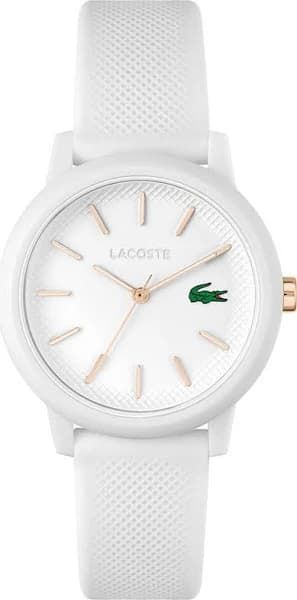 LACOSTE LAC2001211