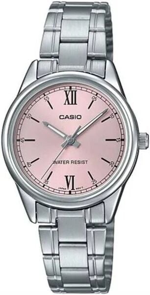 CASIO LTP-V005D-4B2UDF