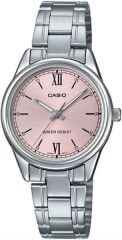 CASIO LTP-V005D-4B2UDF