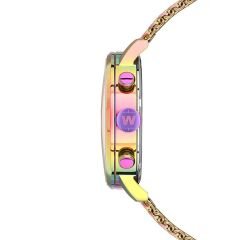 WELDER MOODY WWRC819