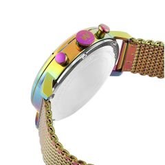 WELDER MOODY WWRC819