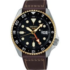 SEIKO SSK036K