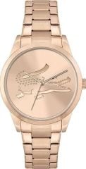 LACOSTE LAC2001231