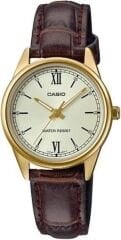 CASIO LTP-V005GL-9BUDF