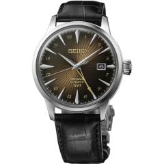 SEIKO SSK039J