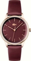 LACOSTE LAC2001256 KADIN KOL SAATİ