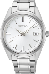 SEIKO SUR307P