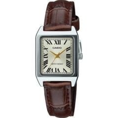 CASIO LTP-V007L-9BUDF