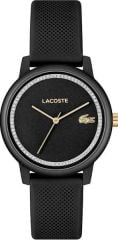 LACOSTE LAC2001310
