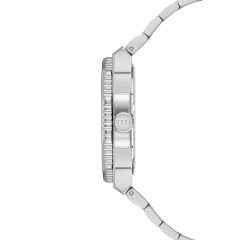 U.S. POLO ASSN. USPA1120-05