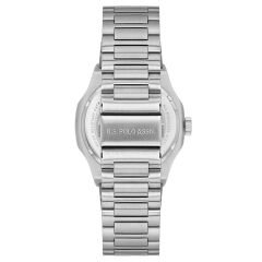 U.S. POLO ASSN. USPA1120-05