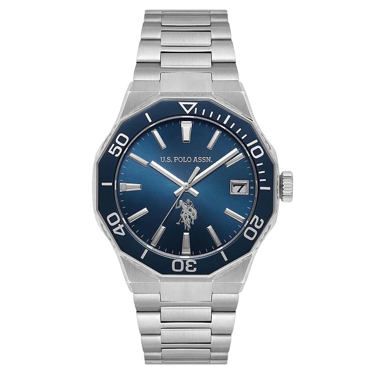 U.S. POLO ASSN. USPA1120-05