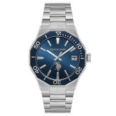U.S. POLO ASSN. USPA1120-05
