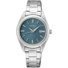 SEIKO SUR531P